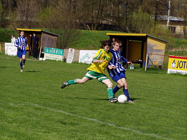 P1010050.jpg