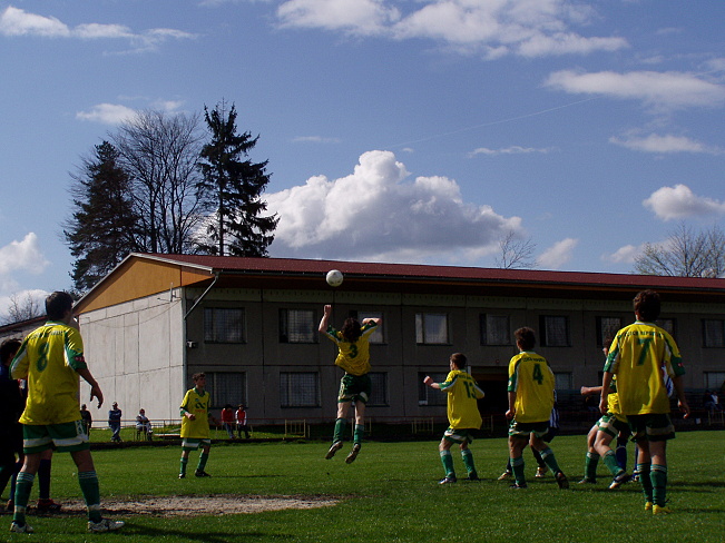 P1010101.jpg