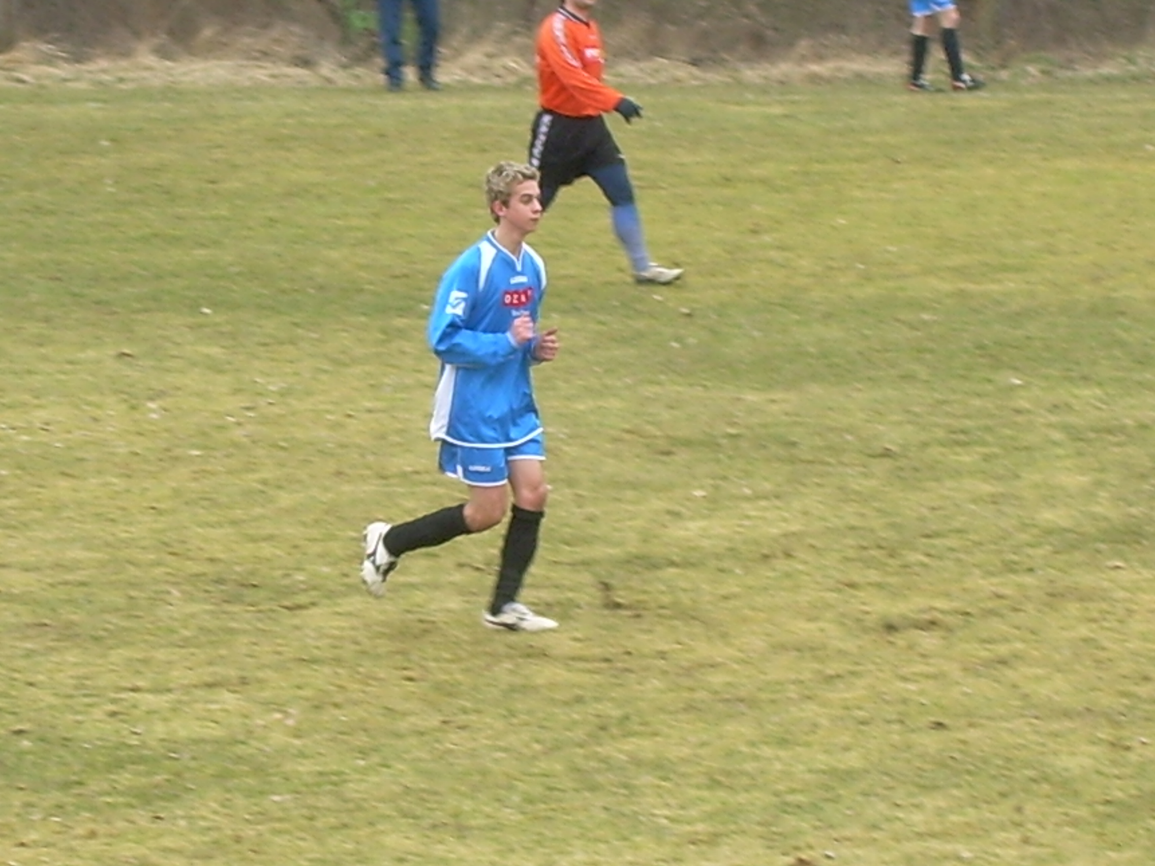DSCN4827.JPG