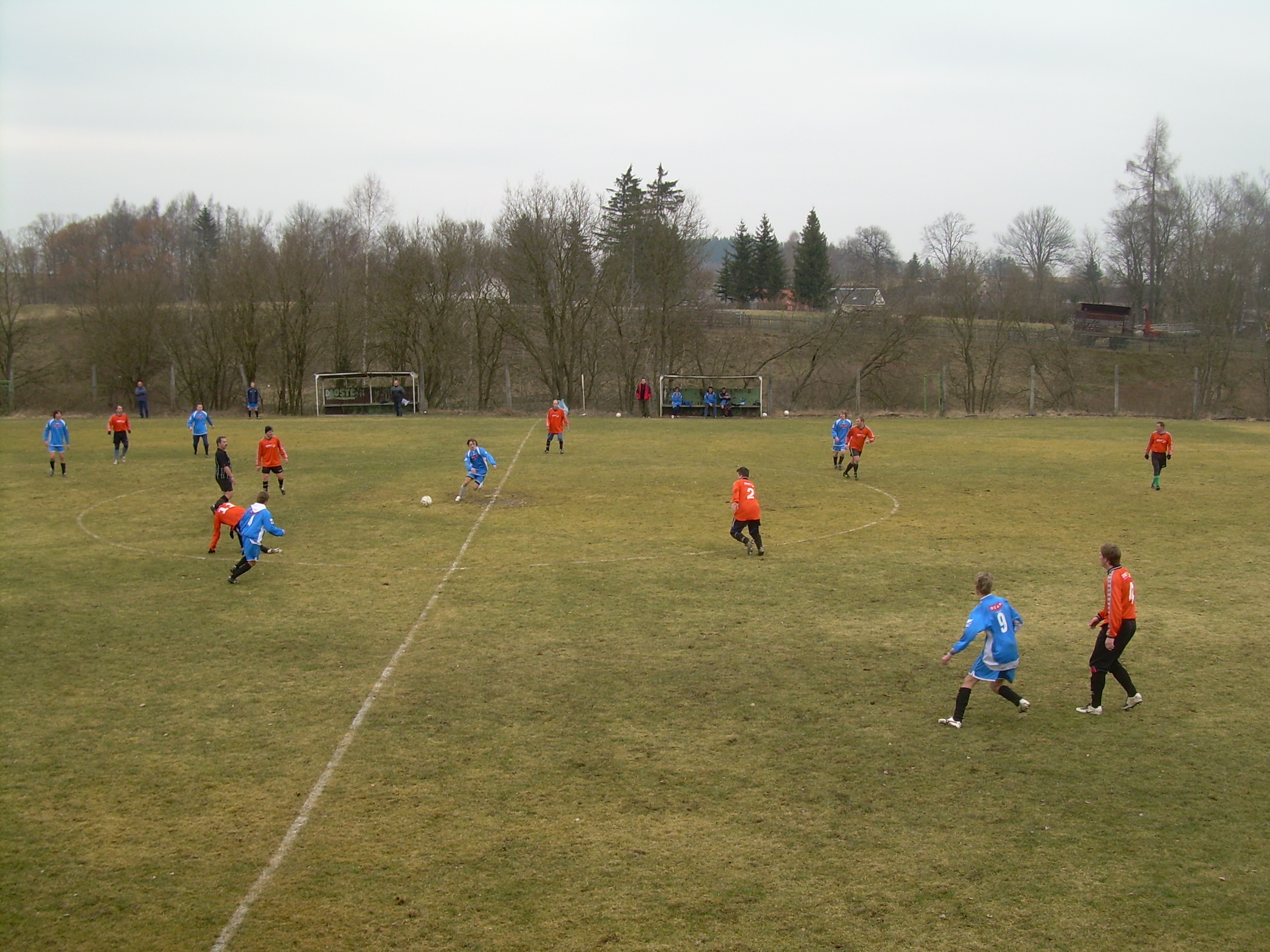 DSCN4837.JPG