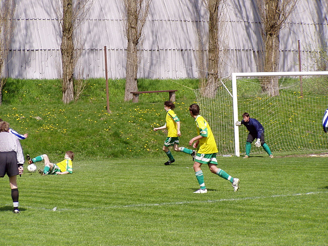 P1010018.jpg