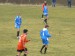 DSCN4829.JPG